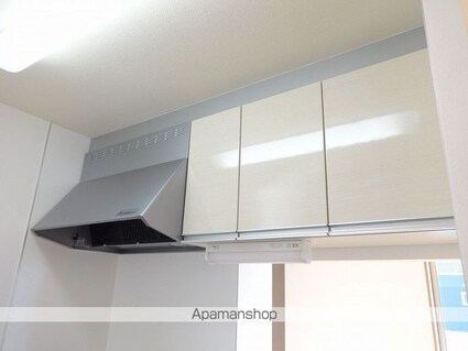 高知県高知市鴨部２丁目[3LDK/70.44m2]の内装8