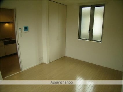 Ｍａｉｓｏｎ　Ｊａｍ’ｓ[1K/20.46m2]の内装6