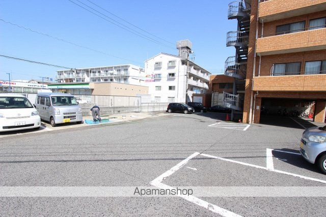 FORWEST千同のその他写真