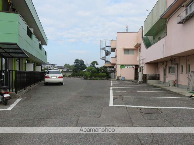 グラッドハウスリオのその他写真