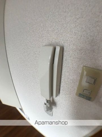 サンクリエート彦根の内装写真