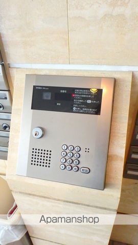 WILLDO北24条のその他写真
