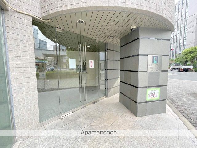 エステムコート京橋セレブIIサザンクロスのその他写真