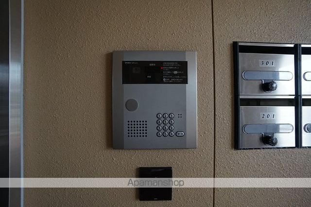 ヴィヴァーチェ曙のその他写真