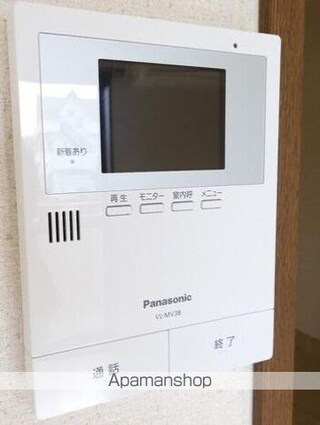 香川県高松市新田町甲[2LDK/55.9m2]の内装1