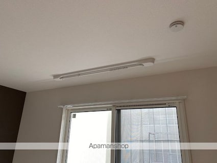 アナシエ東墨田[1K/30.44m2]の内装1