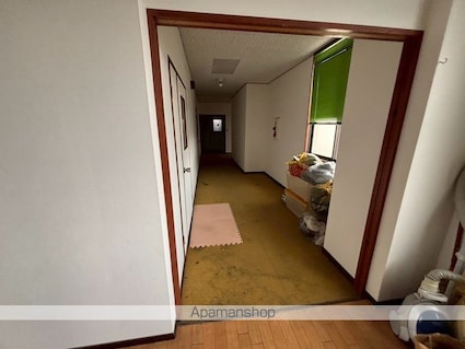 土居町２丁目テナント[事務所/80m2]のその他内装9