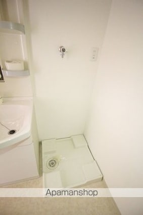岡山県岡山市南区西市[2DK/50.55m2]の内装5