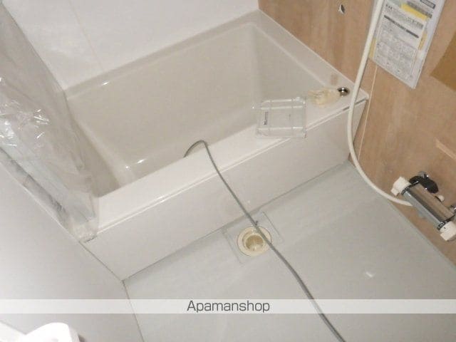 プラムヴィレッジの内装写真