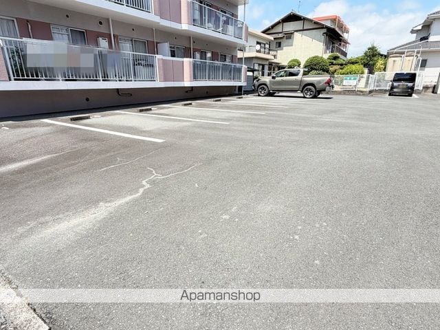 SUPERIORIのその他写真