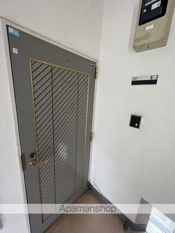 フォレストヒルズ宮の森のその他写真