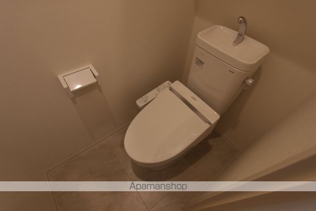 aruka013の内装写真