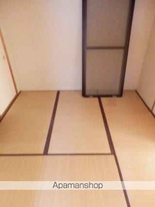 エクセルハイム城山[3LDK/65.45m2]の内装2