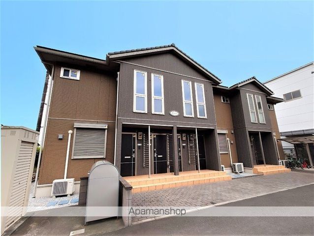 ルミエールのイメージ