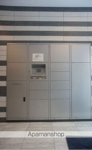 エンクレスト博多駅前IIIのその他写真