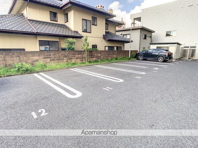 クロワサンスのその他写真