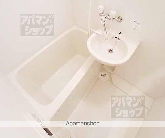 PRIME COUTO 二条城南の内装写真