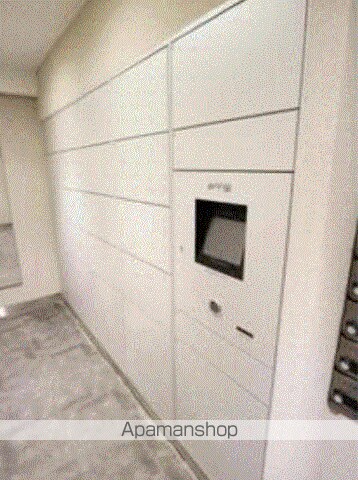 ジオ四谷荒木町のその他写真