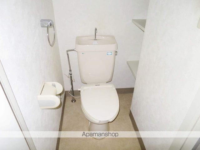 パストラーレアライの内装写真