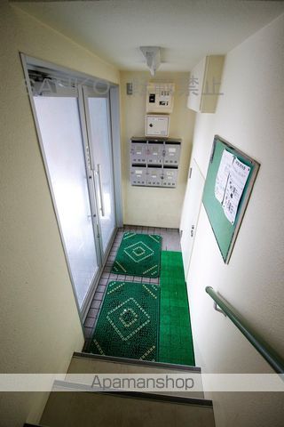 LIVE K.Tのその他写真