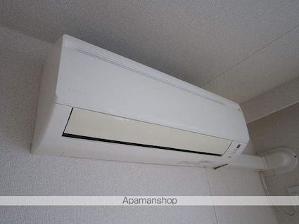 ル・ボワ平和台[1K/24.5m2]の内装1