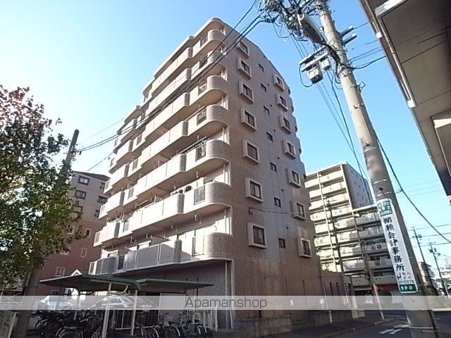 ネクステージ・あらこ