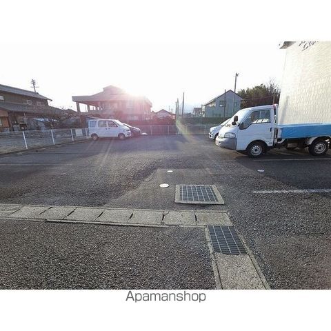 メゾンエスポワールのその他写真