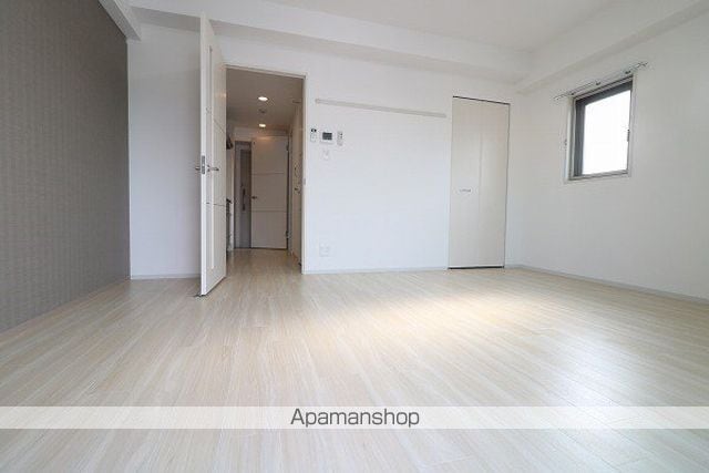 アルモニー花屋町の内装写真