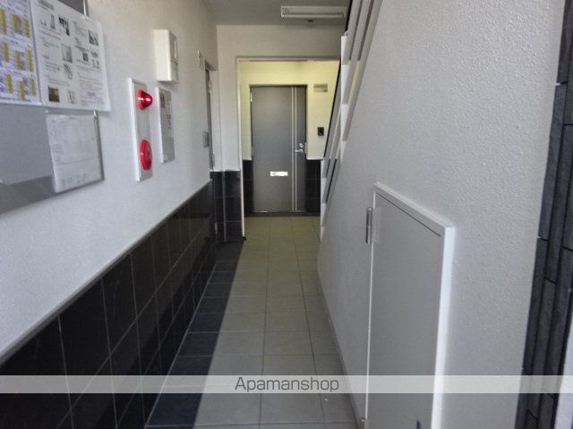グランメール元町駅北のその他写真