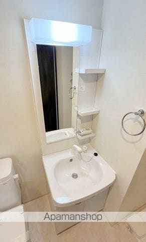 エルプレイス堺の内装写真