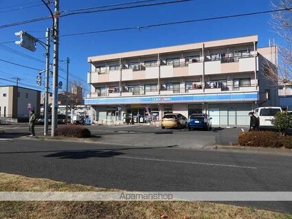 リヴェール[1K/27.84m2]の周辺5