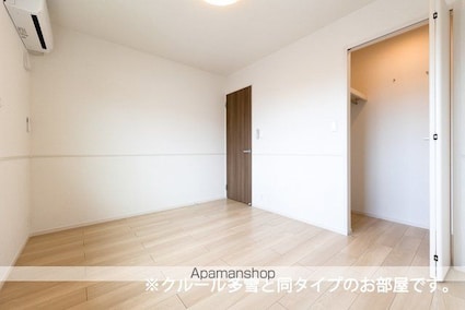 ＭＫ・テララ[1LDK/50.52m2]のその他部屋・スペース