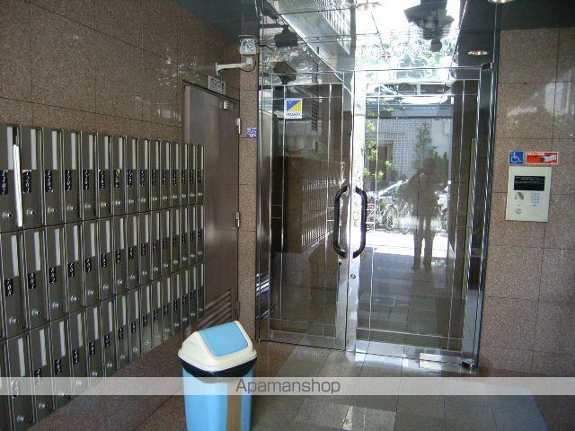 ドミール堺筋本町のその他写真