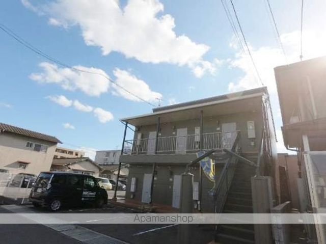 FILE1010のその他写真