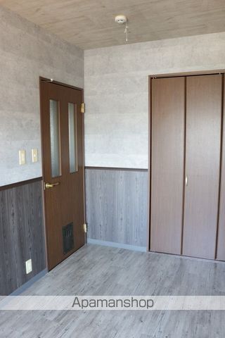 エアーストリームのその他写真