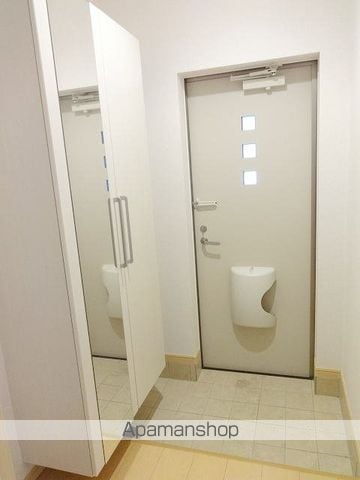 apartment 福島県田村市船引町船引字上川原
船引町船引の賃貸情報を見る
物件地図