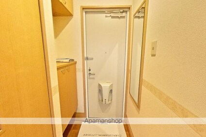パンシオーネ[1LDK/40.18m2]のその他部屋・スペース