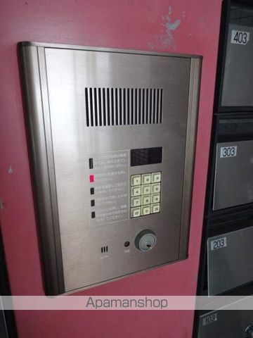 ΑNEXT札幌第12のその他写真