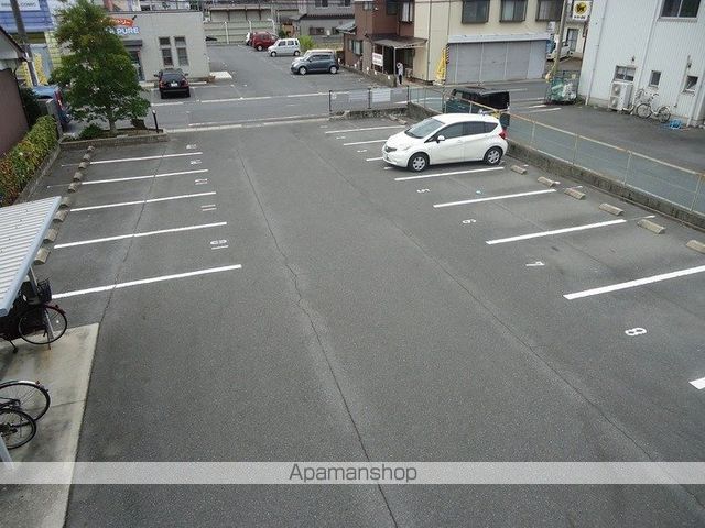 サニーコート光のその他写真