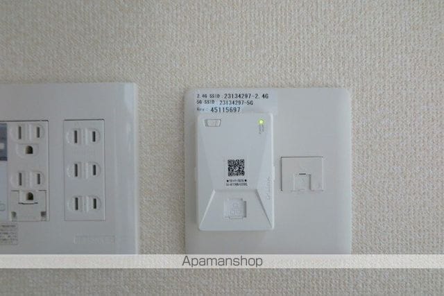 サンラモン本山ＩＩ 201 ｜ 愛知県名古屋市千種区朝岡町３丁目47（賃貸アパート1LDK・2階・49.59㎡） その24
