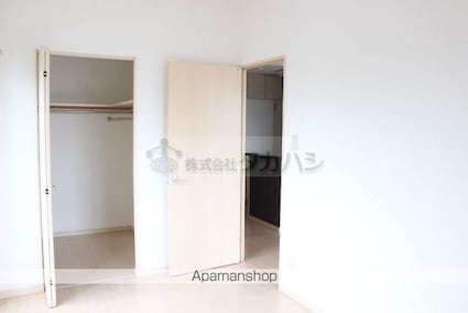 フラットリア春日[3LDK/62.69m2]の内装3