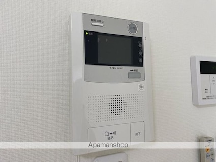 Ｌａｖｉｔａ扇町　ラヴィータ扇町[1K/24.62m2]の内装