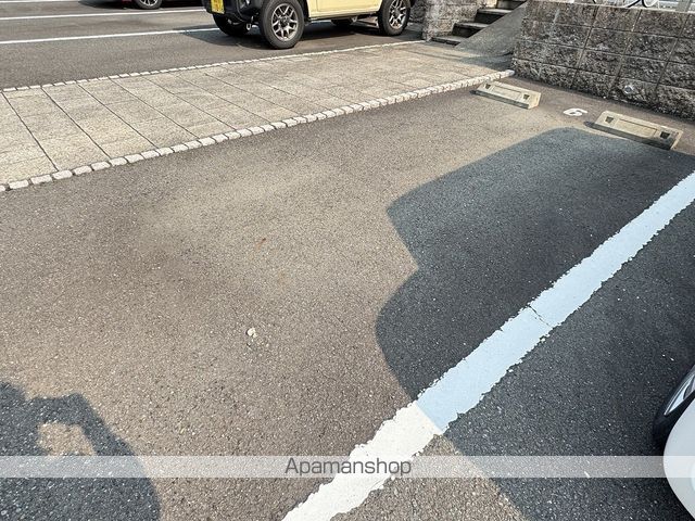 スタート東町Aのその他写真
