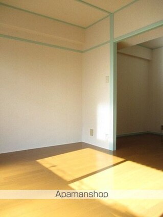 東京都杉並区高円寺南３丁目[1R/24.6m2]の内装5