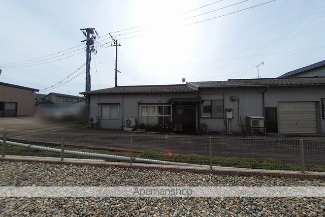 カヴァロのその他写真