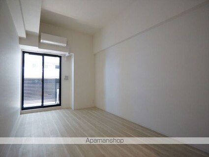 ＳーＲＥＳＩＤＥＮＣＥ大曽根駅前[1K/29.99m2]のリビング・居間