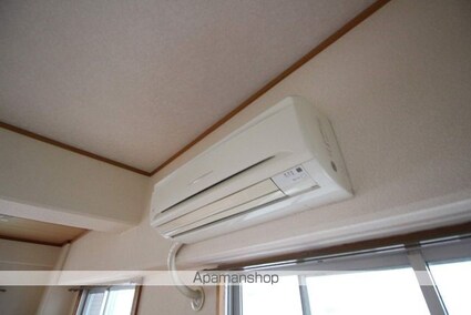 カオルハイム[1LDK/45.57m2]のその他設備