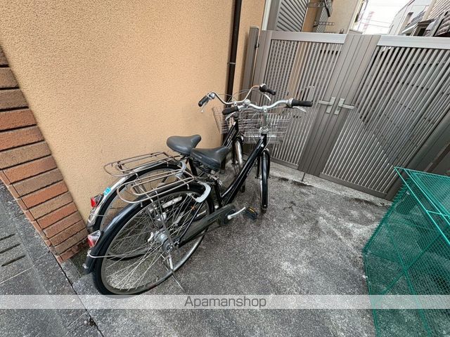 ローズヴィラ明神町のその他写真