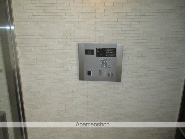 フレアージュ白金台のその他写真
