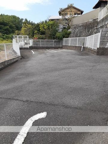 カーサ・セレノのその他写真